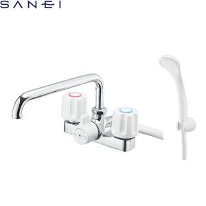Panasonic RDH8LS1DR12Z パナソニック PANASONIC 風呂フタ 断熱