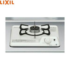 LIXIL P1310B0NHNP リクシル LIXIL/SUNWAVE ガス・1口コンロ LIXIL P1310B0NHNP リクシル LIXIL/SUNWAVE ガス・1口コンロ