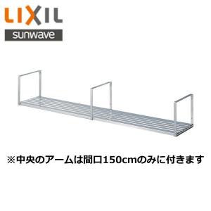 荏原製作所 20HPE0.15S HPE型 浅井戸用インバータポンプ 150W 単相100V
