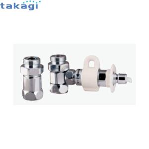 JH9032 タカギ TAKAGI みず工房エコ専用分岐水栓 送料無料