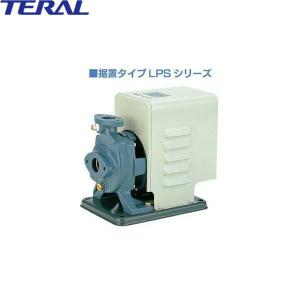 Panasonic（パナソニック） 浄水器 シャワーヘッド SEHC745Z : 住宅