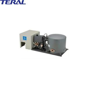 テラル TERAL 深井戸用インバータ式水中ポンプ25TWS-V0.35S-6 テラル TERAL 深井戸用インバータ式水中ポンプ25TWS-V0.35S-6