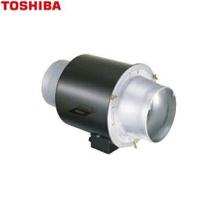 三菱（MITSUBISHI） JE-12SA2 空調用送風機 斜流ダクトファン 標準形