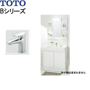 TOTO L531#SC1 TOTOカウンター式洗面器 アンダーカウンター式 洗面器