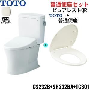 TOTO TCA321 TOTOウォシュレットAMタイプ用リモコン便器洗浄ユニット