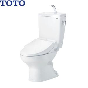 TOTO 【寒冷地用】 送料無料 TOTO 防露ヒーター付便器セット TOTO 【寒冷地用】 送料無料 TOTO 防露ヒーター付便器セット