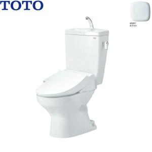 TOTO 在庫あり セール品 TOTO TCF5830S#NW1 ウォシュレット