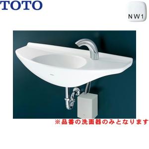 TL813-1A 自閉式手洗器用水栓 totoの純正品 送料無料（一部地域を除く