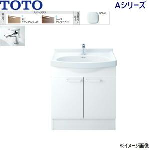 TOTO T76D ユーティリティ用蛇口[台][湯ぽっと専用][熱湯用単水