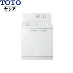 TOTO L531#SC1 TOTOカウンター式洗面器 アンダーカウンター式 洗面器