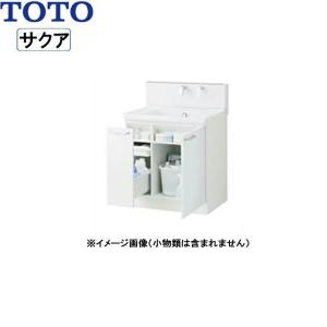 TOTO L531#SC1 TOTOカウンター式洗面器 アンダーカウンター式 洗面器