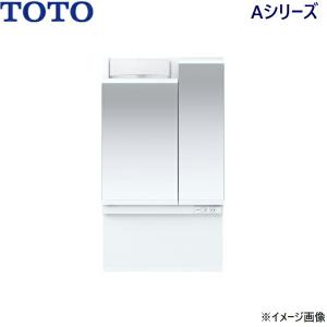 TOTO LMAS060B1GDC1G TOTO Aシリーズ 化粧鏡のみ 一面鏡 高さ1800mm