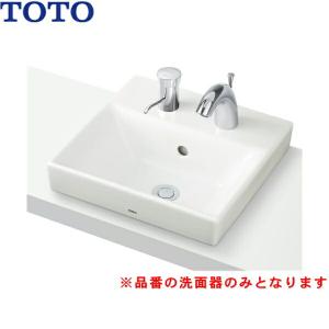 TOTO SK500 TOTOマルチシンク 小形 送料無料 : ハイカラン屋 - 通販