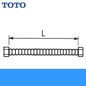 TOTO △TOTO ブラケット TL516GR 洗面所用部材 : 施主のミカタ Yahoo