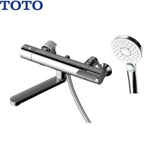 TOTO 断熱脚カバー THD30R rdzdsi3 Amazon | TOTO 断熱脚カバー THD30R | キッチン水栓用パーツ