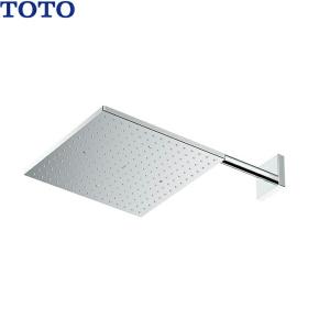 TOTO - TOTO製 シングル分岐栓 CB-SSH8 食洗機 パナソニック Amazon | CB-SSH8 食器洗い乾燥機用分岐栓 TOTO社用分岐水栓