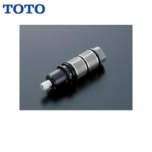 TOTO THY582N TOTO シングルレバー用カートリッジ送料無料