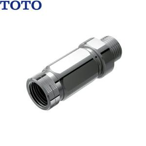 TOTO TBV03447J TOTOサーモスタット混合水栓 GGシリーズ 一般地仕様