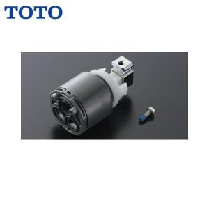 TOTO THY582N TOTO シングルレバー用カートリッジ送料無料