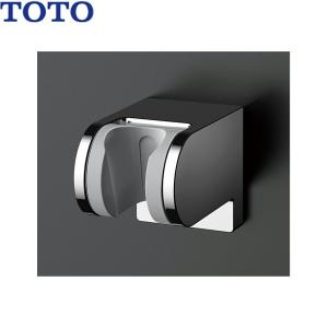 TOTO TBW07019J TOTO スライドバー 700mm 送料無料 : ハイカラン屋
