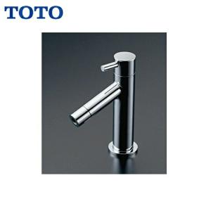 TLC11C1 立水栓 totoの純正品 送料無料（一部地域を除く） 【入荷次第 