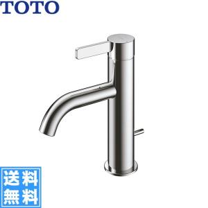 TOTO TLG10301J TOTO台付シングル混合水栓 GBシリーズ 送料無料