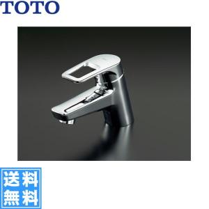 LIXIL AM-320TCV1 リクシル LIXIL/INAX 洗面器・手洗器用自動水 LIXIL AM-320TCV1 リクシル LIXIL/INAX 洗面器・手洗器用自動水