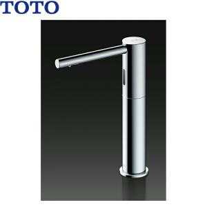 TOTO TLK07S01JA TOTOオートソープディスペンサー 自動水石けん TOTO TLK07S01JA TOTOオートソープディスペンサー 自動水石けん