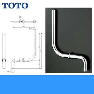 TOTO大便器用セット器具TS570D(32ｍｍ用)｜water-space