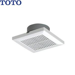 浴室乾燥機 V-143BZL5-TK 3室タイプ Amazon | 三菱電機(MITSUBISHI ELECTRIC) バス乾燥・暖房・換気