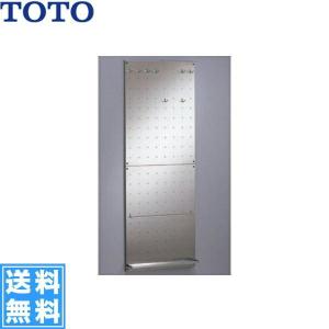 TOTO TOTO YKA41R フィッティングボード : 住設ドットコム ヤフー店