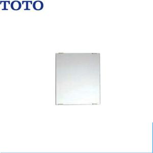 YM6075A TOTO一般鏡(角型) 600x750 送料無料
