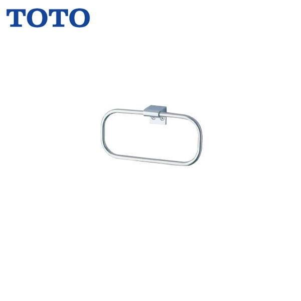 YT405 TOTOタオルリング