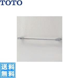 TOTO [YT406S4R]TOTO タオル掛け 丸型 ステンレス 亜鉛合金製 めっき