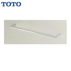 TOTO YKT300MN TOTOペーパータオルホルダー 送料無料 : ハイカラン屋