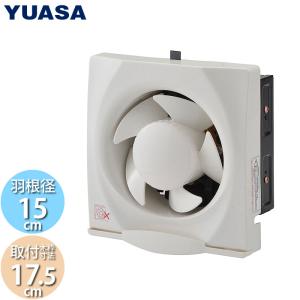 TOSHIBA（東芝） 日本キヤリア/旧東芝 RBC-AMSU52 換気扇 業務用・全熱