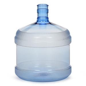 クレードル&バルブ【キッチン用 常温ウォーターサーバー