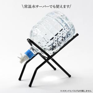 【ウォーターサーバー用 天然水】富士の天下一水...の詳細画像2