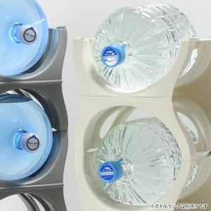 【ウォーターサーバー用 天然水】富士の天下一水...の詳細画像3