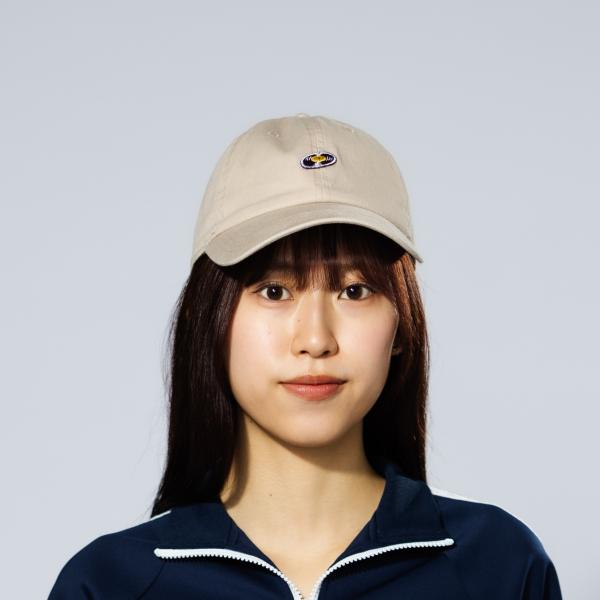 キャップ 帽子 レコード DJ ストリート スケーター 新色 WATERFALL