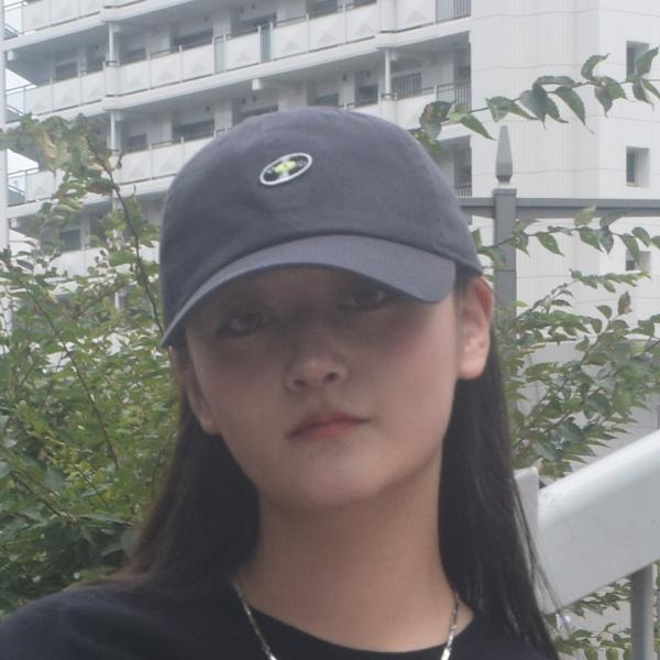 キャップ HIPHOP DJ ダンス 秋冬 新色 レコード WATERFALL