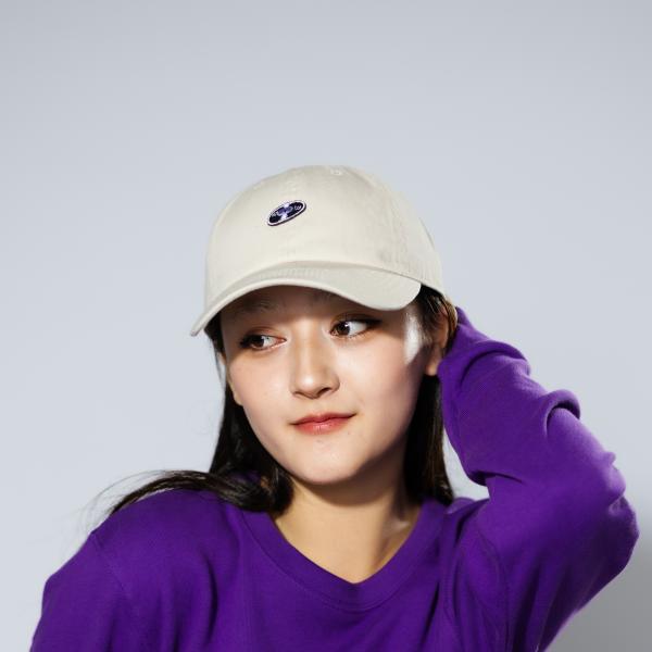 キャップ レコード 刺繍 スポーツ フェス レディース 新色 WATERFALL