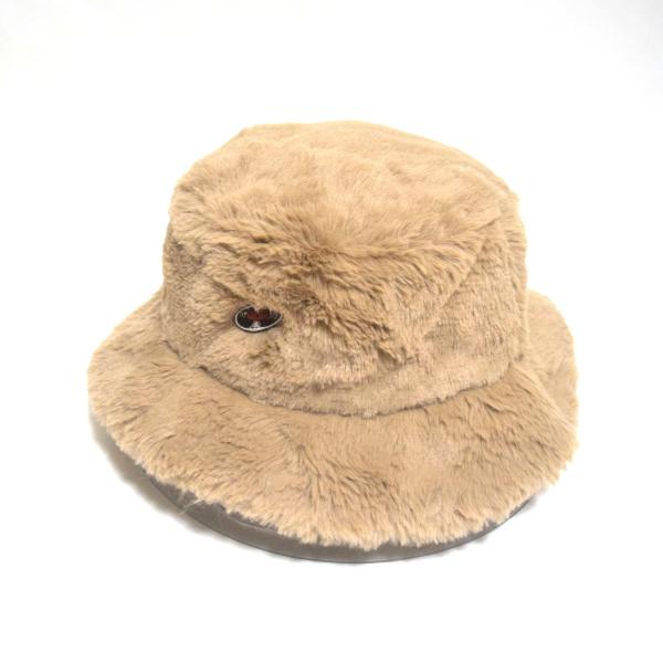 ファー バケハ レコード ダンス レディース カジュアル WATERFALL