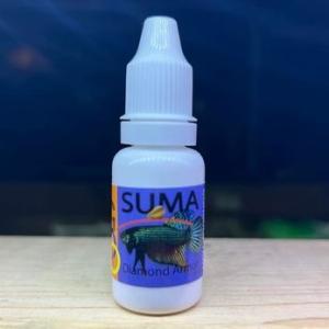 suma 4G 12ml