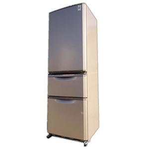 冷蔵庫（定格内容積(L)：350L〜399L）｜冷蔵庫、冷凍庫｜キッチン家電 