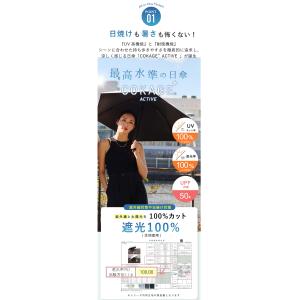 Waterfront 公式 COKAGE+ シ...の詳細画像3