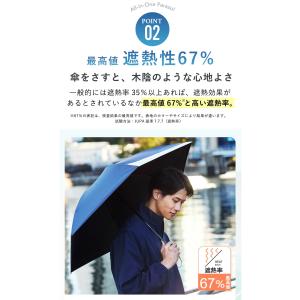 Waterfront 公式 COKAGE+ シ...の詳細画像4