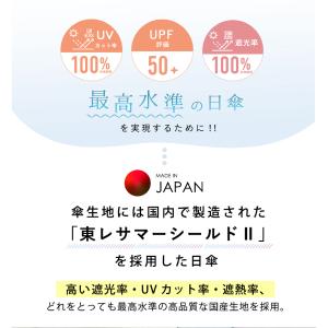 Waterfront 公式 -40℃遮熱効果 ...の詳細画像5
