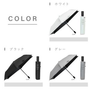 Waterfront 公式 折りたたみ傘 カル...の詳細画像4