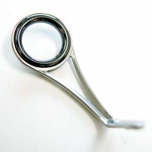 VAGABOND（ヴァガボンド） ミリオンフィッシュ グリップ A/WGI-I